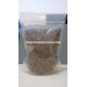 Microwave Dried Mealworm In Clear Bag